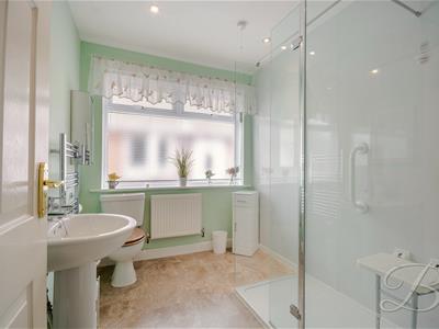 Picture 19